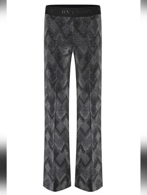 Cambio pants